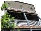 150 Oaka Lane, Gladstone QLD 4680