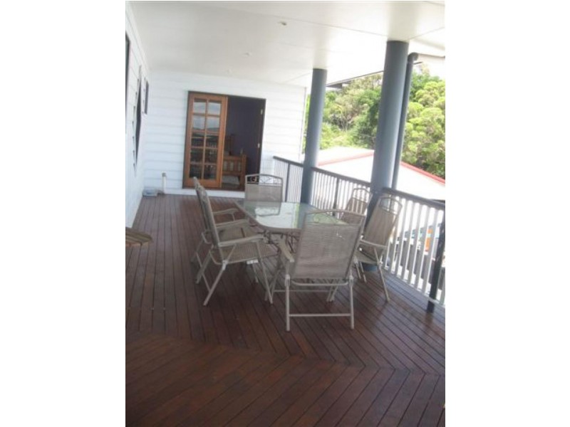 150 Oaka Lane, Gladstone QLD 4680