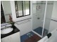 150 Oaka Lane, Gladstone QLD 4680