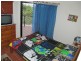 150 Oaka Lane, Gladstone QLD 4680
