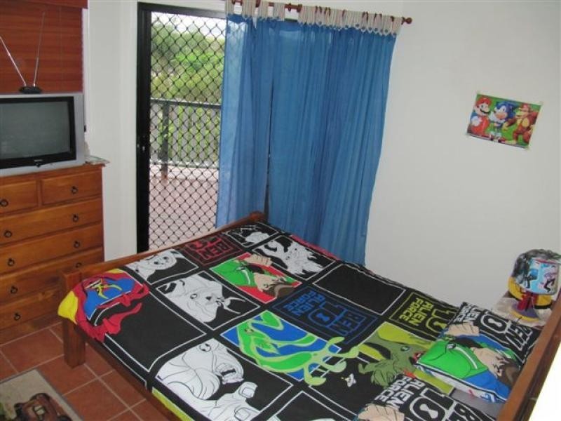 150 Oaka Lane, Gladstone QLD 4680