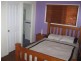 150 Oaka Lane, Gladstone QLD 4680