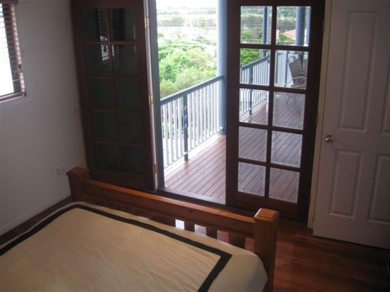 150 Oaka Lane, Gladstone QLD 4680