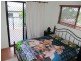 150 Oaka Lane, Gladstone QLD 4680