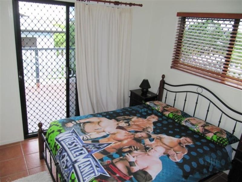 150 Oaka Lane, Gladstone QLD 4680