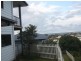 150 Oaka Lane, Gladstone QLD 4680
