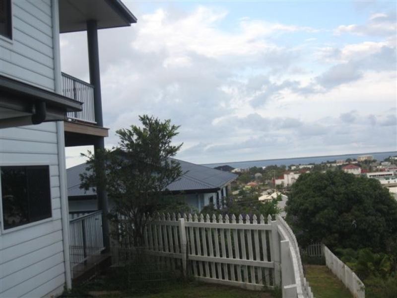 150 Oaka Lane, Gladstone QLD 4680