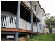 150 Oaka Lane, Gladstone QLD 4680