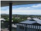 150 Oaka Lane, Gladstone QLD 4680