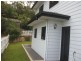 150 Oaka Lane, Gladstone QLD 4680