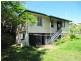 5 George Street, Gladstone QLD 4680