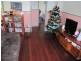 5 George Street, Gladstone QLD 4680