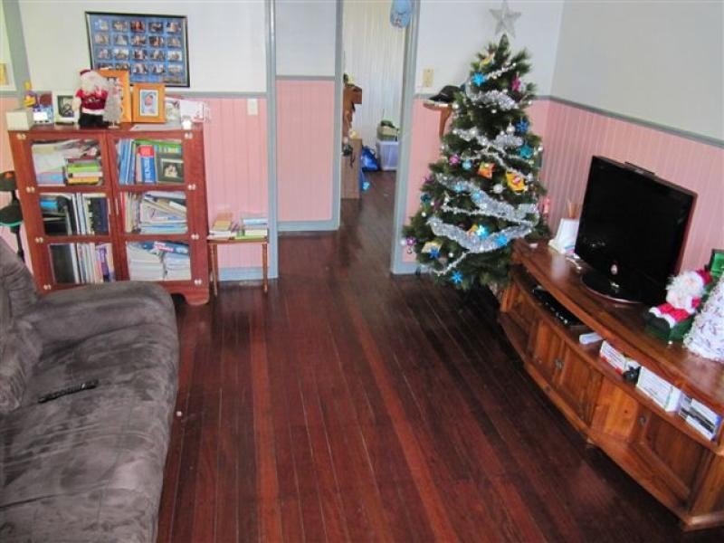 5 George Street, Gladstone QLD 4680