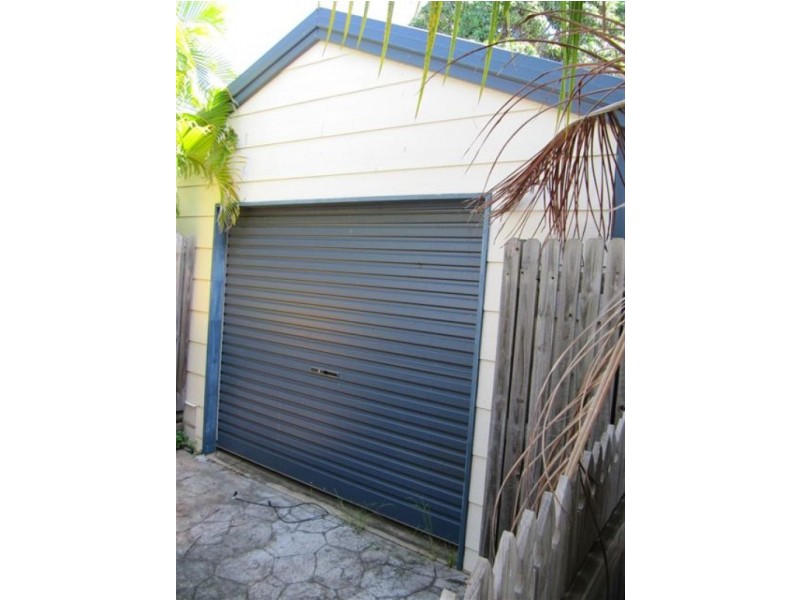 5 George Street, Gladstone QLD 4680