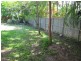 5 George Street, Gladstone QLD 4680