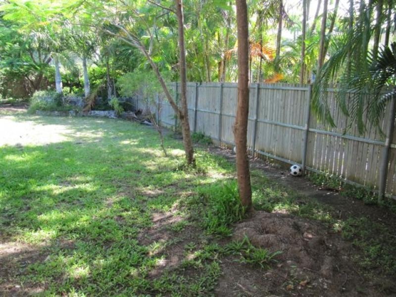 5 George Street, Gladstone QLD 4680