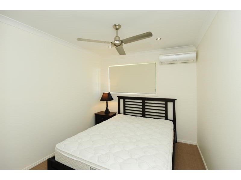 Unit 1/18 Cockatoo Drive, Gladstone QLD 4680