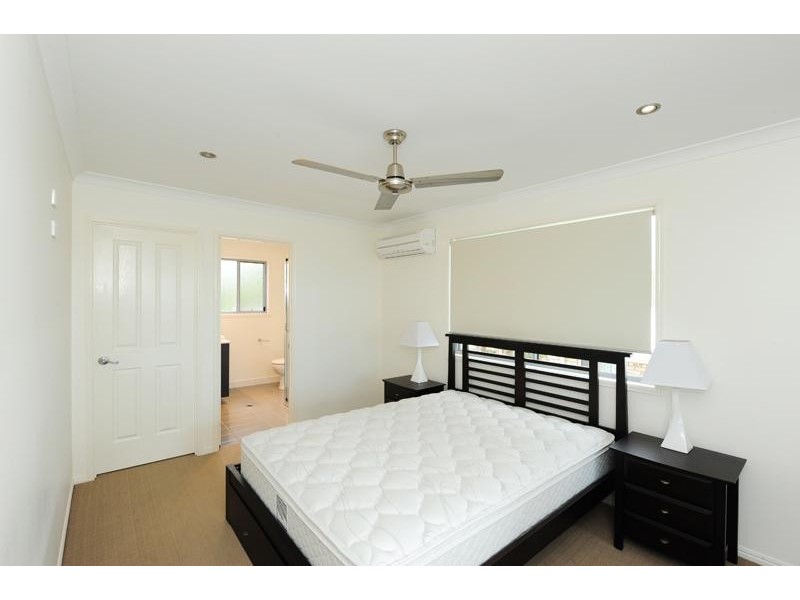 Unit 1/18 Cockatoo Drive, Gladstone QLD 4680