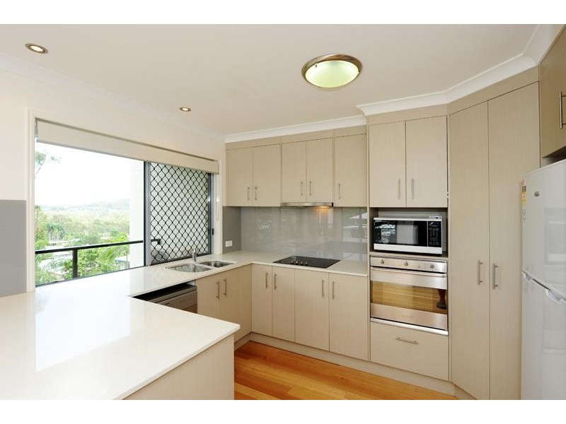 Unit 1/18 Cockatoo Drive, Gladstone QLD 4680