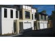 Unit 10/25 Roberts Street, Gladstone QLD 4680