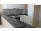 Unit 10/25 Roberts Street, Gladstone QLD 4680