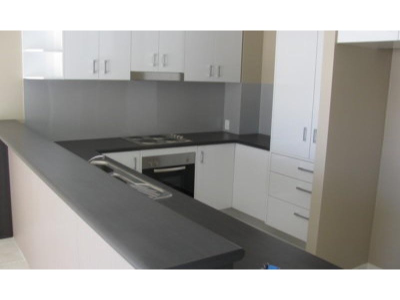Unit 10/25 Roberts Street, Gladstone QLD 4680