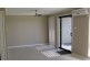 Unit 10/25 Roberts Street, Gladstone QLD 4680