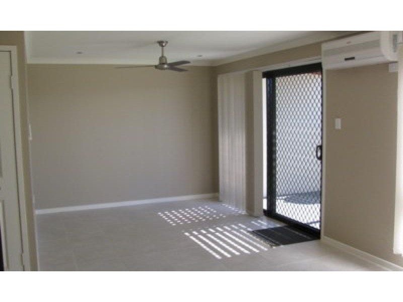 Unit 10/25 Roberts Street, Gladstone QLD 4680