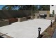 Unit 10/25 Roberts Street, Gladstone QLD 4680