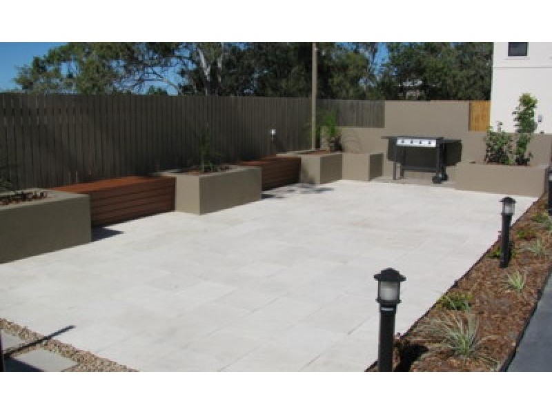Unit 10/25 Roberts Street, Gladstone QLD 4680