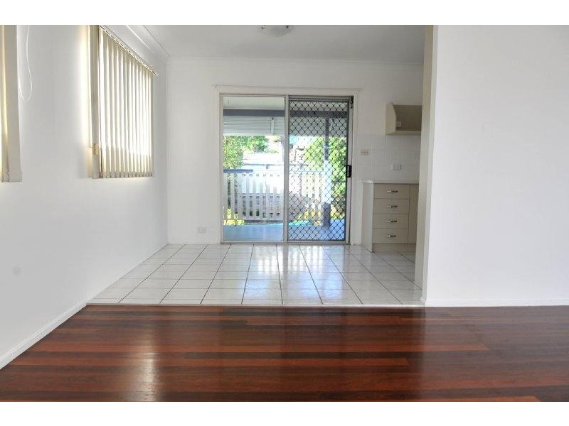 4 Acacia Court, Gladstone QLD 4680