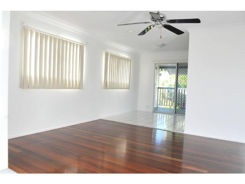 4 Acacia Court, Gladstone QLD 4680