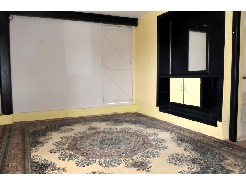 4 Acacia Court, Gladstone QLD 4680