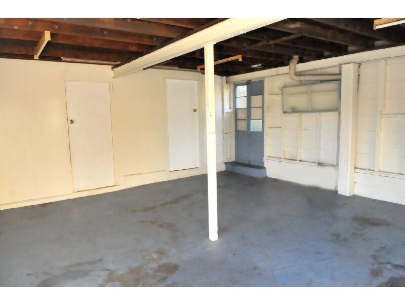 4 Acacia Court, Gladstone QLD 4680