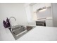 Unit 215/80 Glenlyon Road, Gladstone QLD 4680