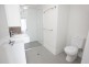 Unit 215/80 Glenlyon Road, Gladstone QLD 4680