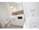 Unit 215/80 Glenlyon Road, Gladstone QLD 4680