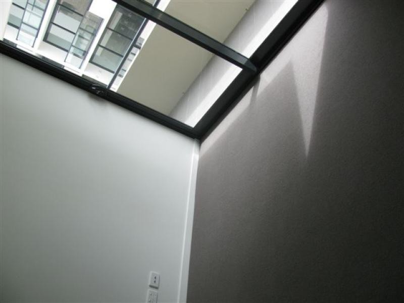 Unit 114/75 Central Lane, Gladstone QLD 4680