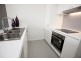 Unit 235/80 Glenlyon Road, Gladstone QLD 4680