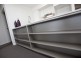 Unit 235/80 Glenlyon Road, Gladstone QLD 4680