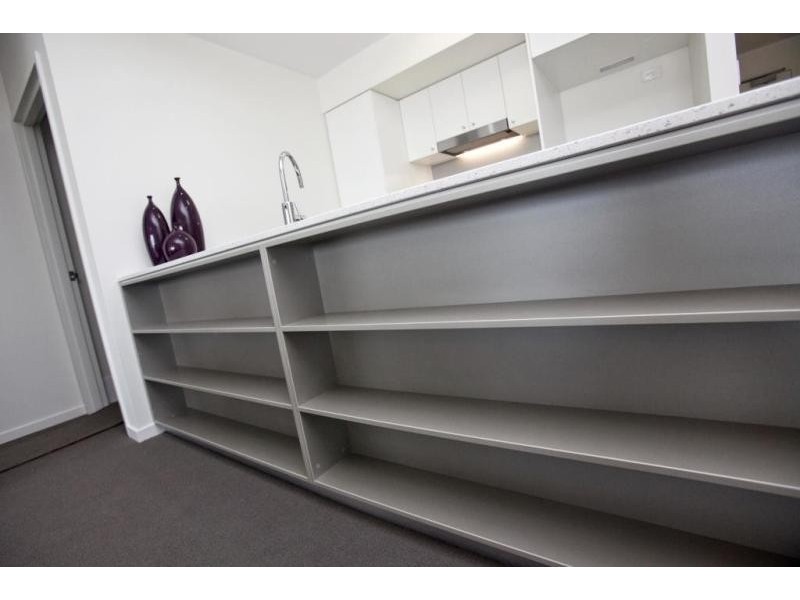 Unit 123/80 Glenlyon Road, Gladstone QLD 4680