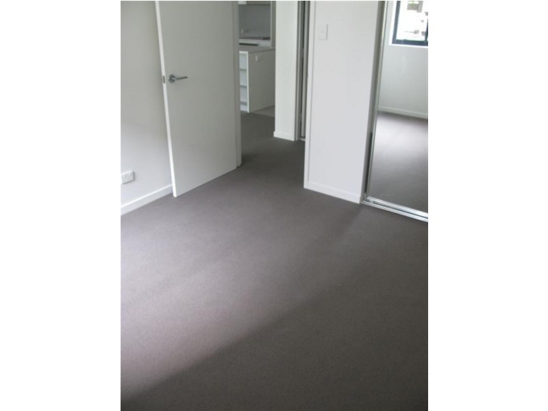 Unit 123/80 Glenlyon Road, Gladstone QLD 4680