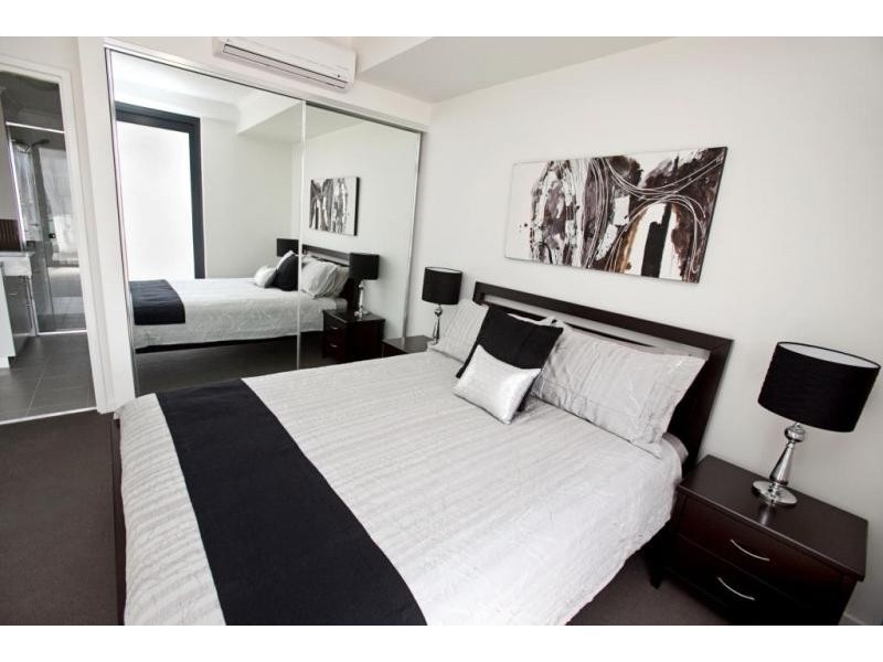 Unit 216/80 Glenlyon Road, Gladstone QLD 4680