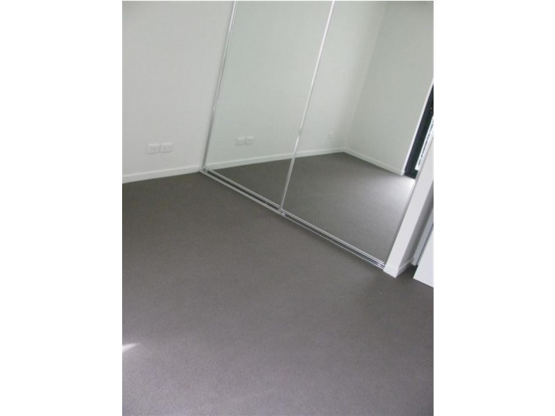 Unit 216/80 Glenlyon Road, Gladstone QLD 4680