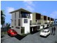 Unit 1-8 /46 Yarroon St., Gladstone QLD 4680