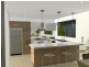Unit 1-8 /46 Yarroon St., Gladstone QLD 4680