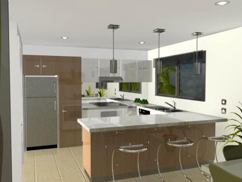 Unit 1-8 /46 Yarroon St., Gladstone QLD 4680