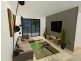 Unit 1-8 /46 Yarroon St., Gladstone QLD 4680