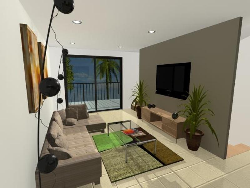Unit 1-8 /46 Yarroon St., Gladstone QLD 4680