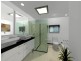 Unit 1-8 /46 Yarroon St., Gladstone QLD 4680
